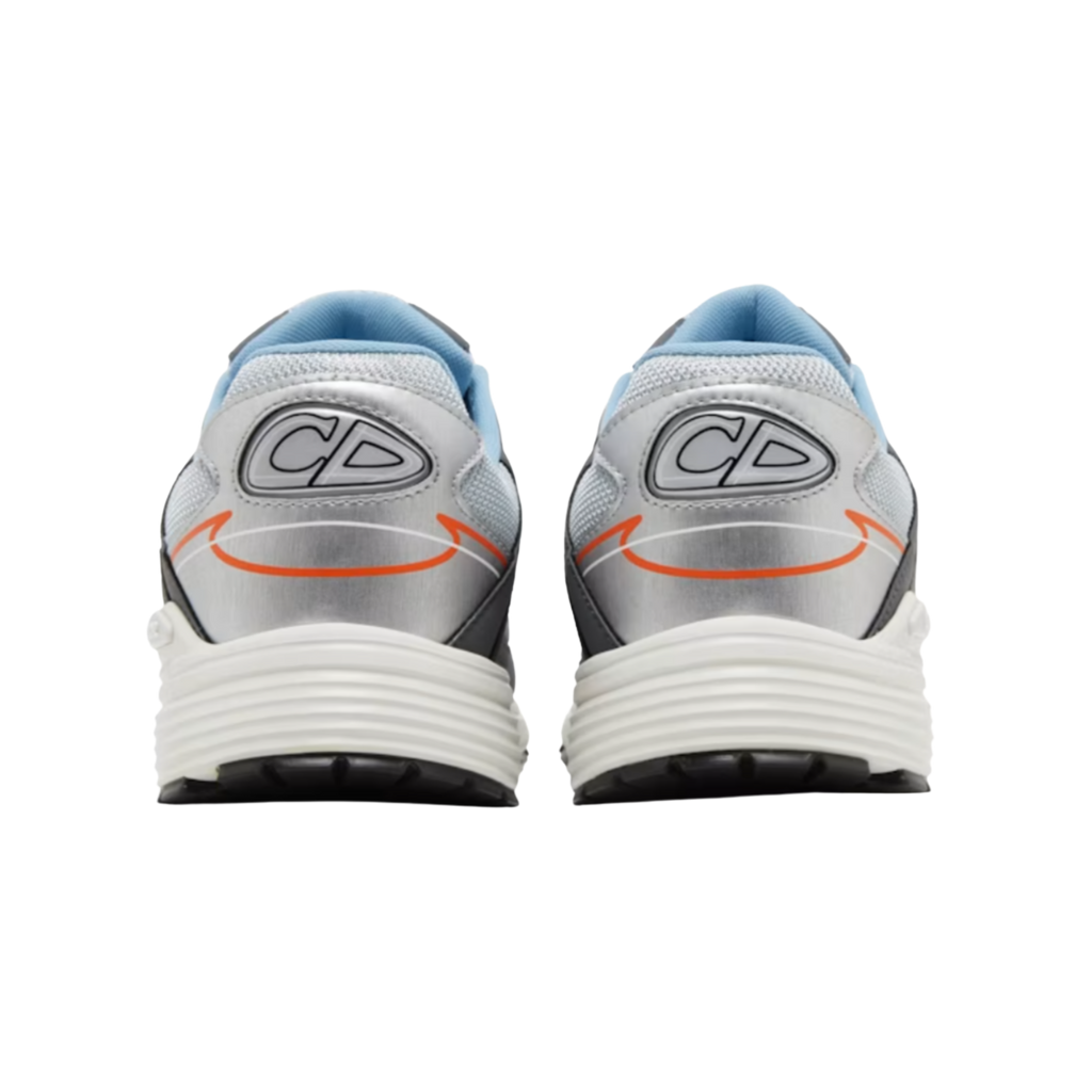 Elvare Club® Sneaker