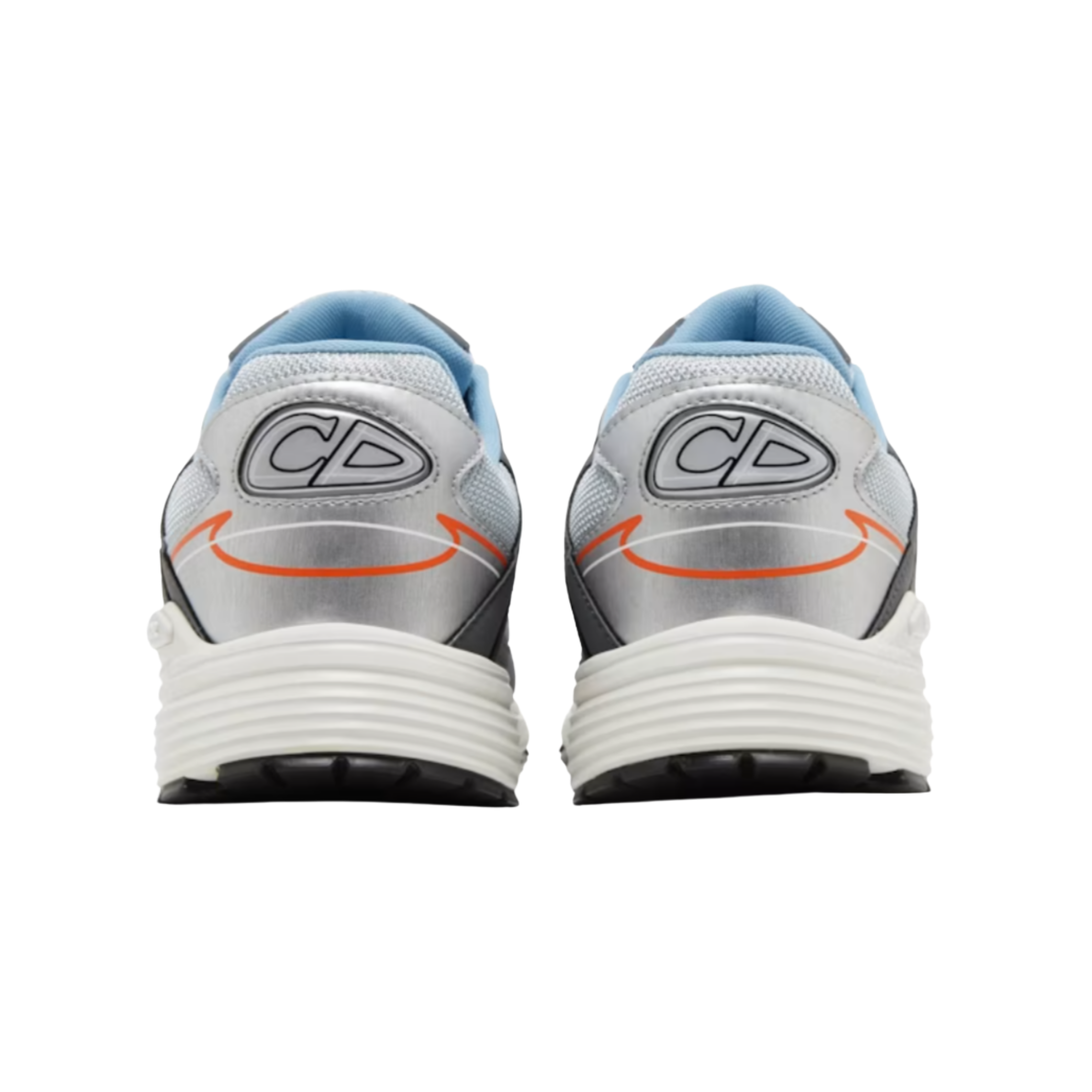 Elvare Club® Sneaker