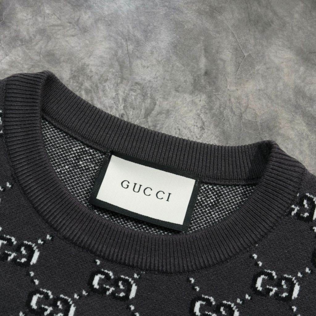 Elvare Club® Sweater
