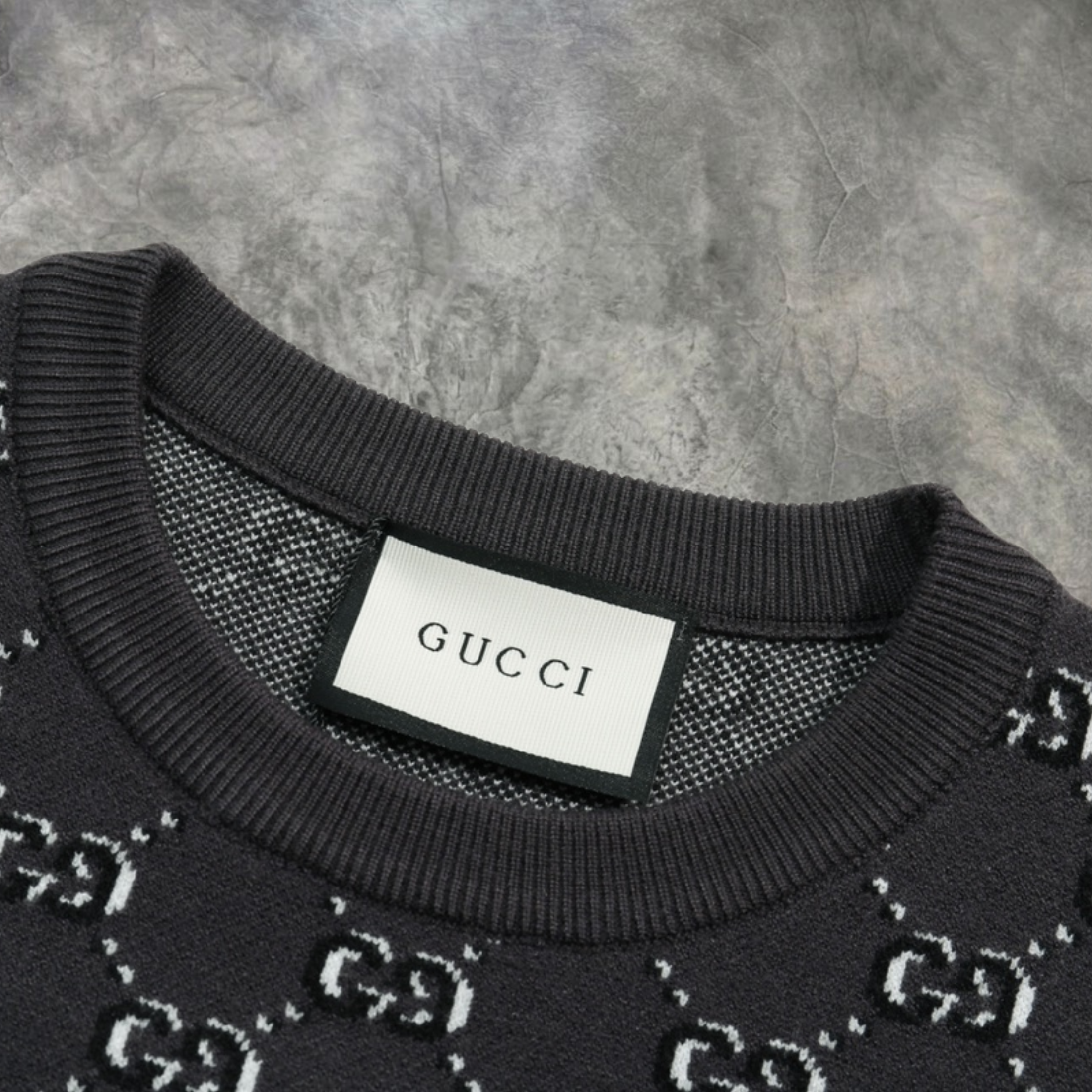 Elvare Club® Sweater