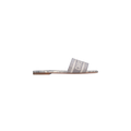 Elvare Club® Womens Slide