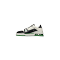 Elvare Club® Sneaker