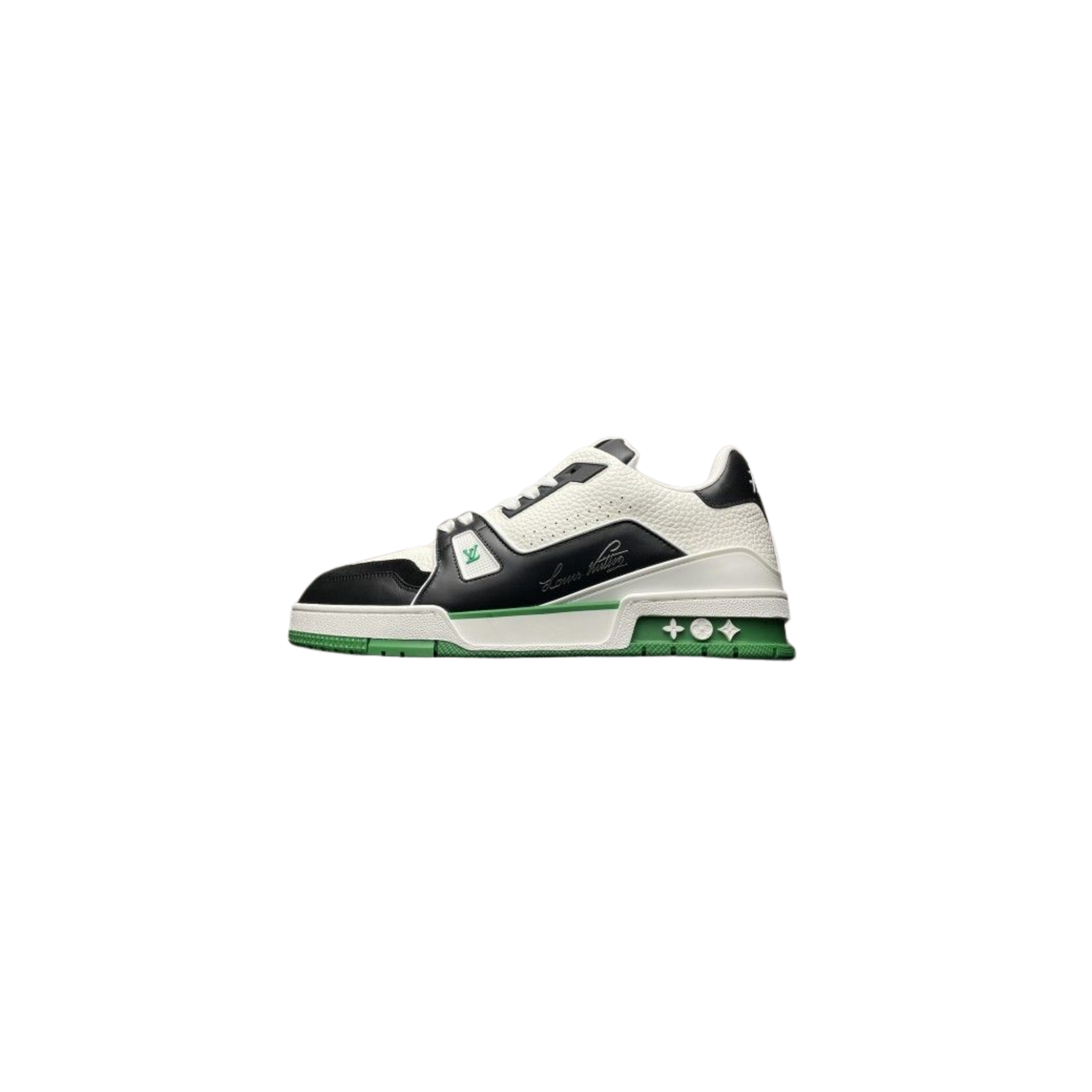 Elvare Club® Sneaker