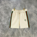 Elvare Club® Shorts