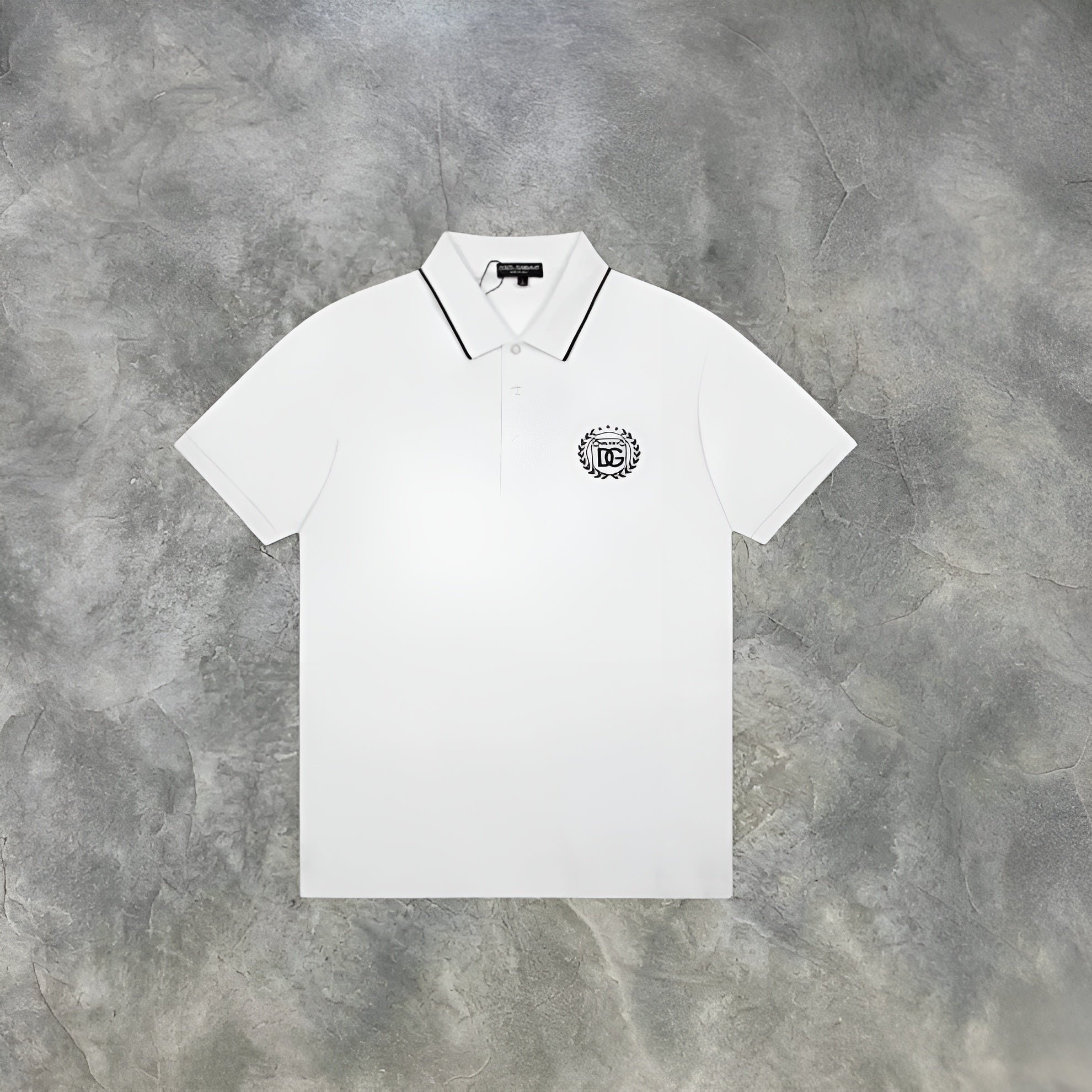 Elvare Club® T-Shirt