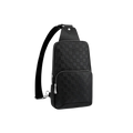 Elvare Club® Bag