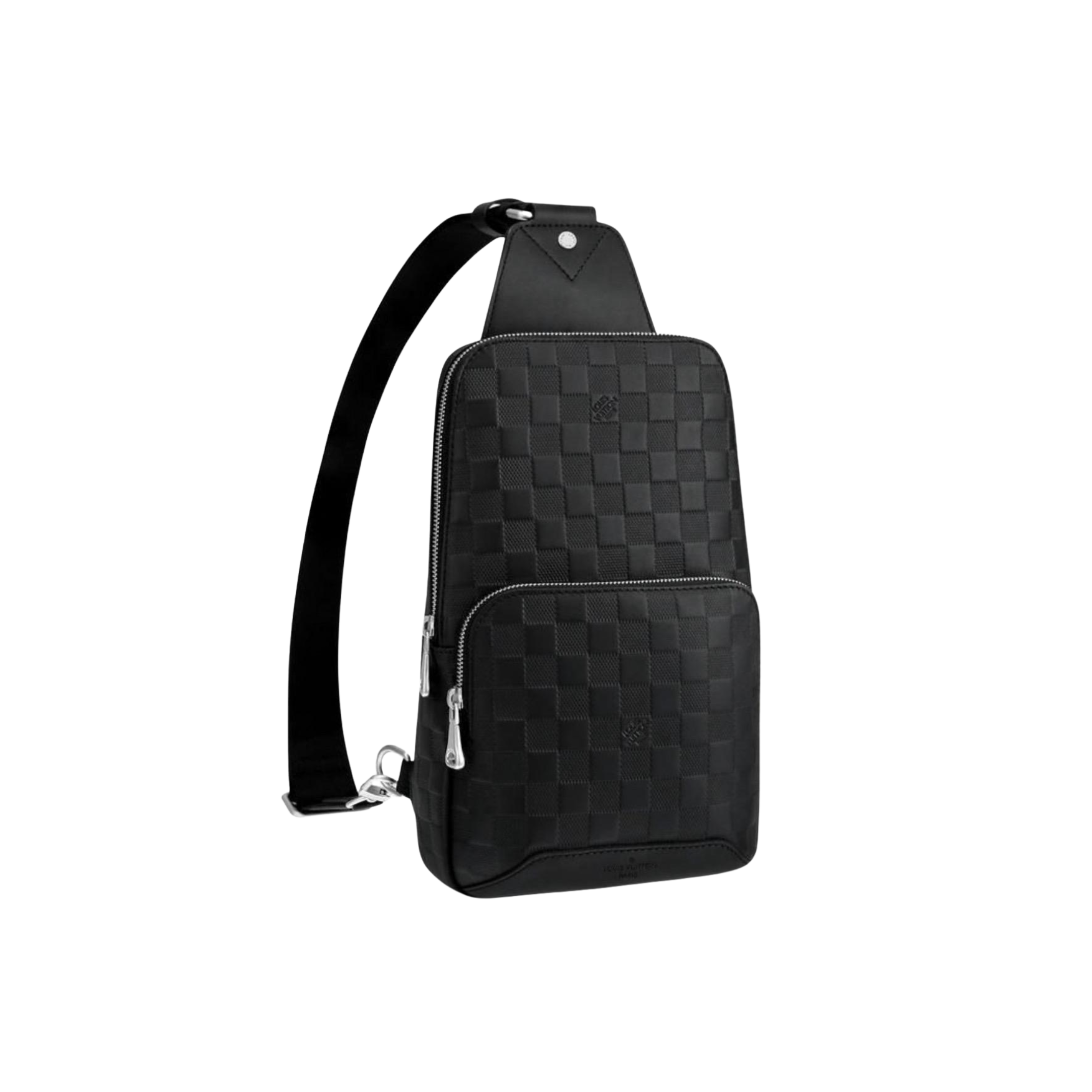 Elvare Club® Bag