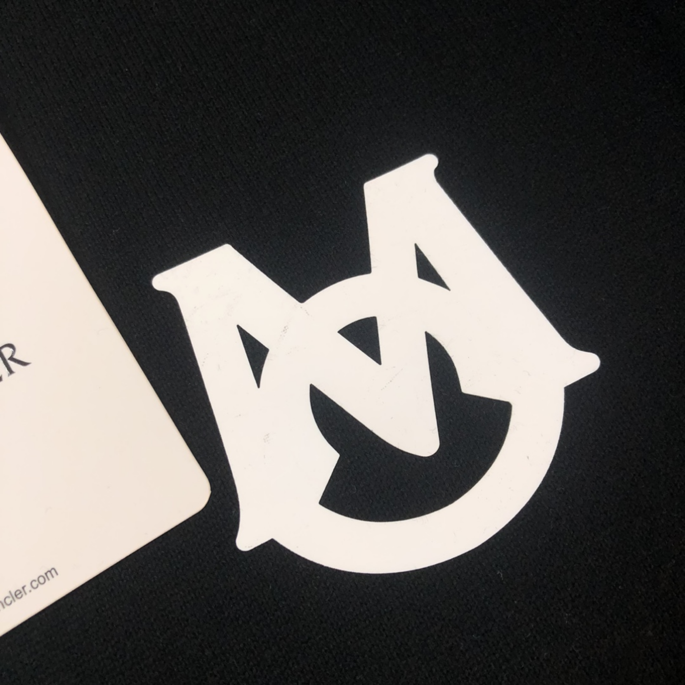 Elvare Club® Sweater