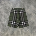 Elvare Club® Shorts