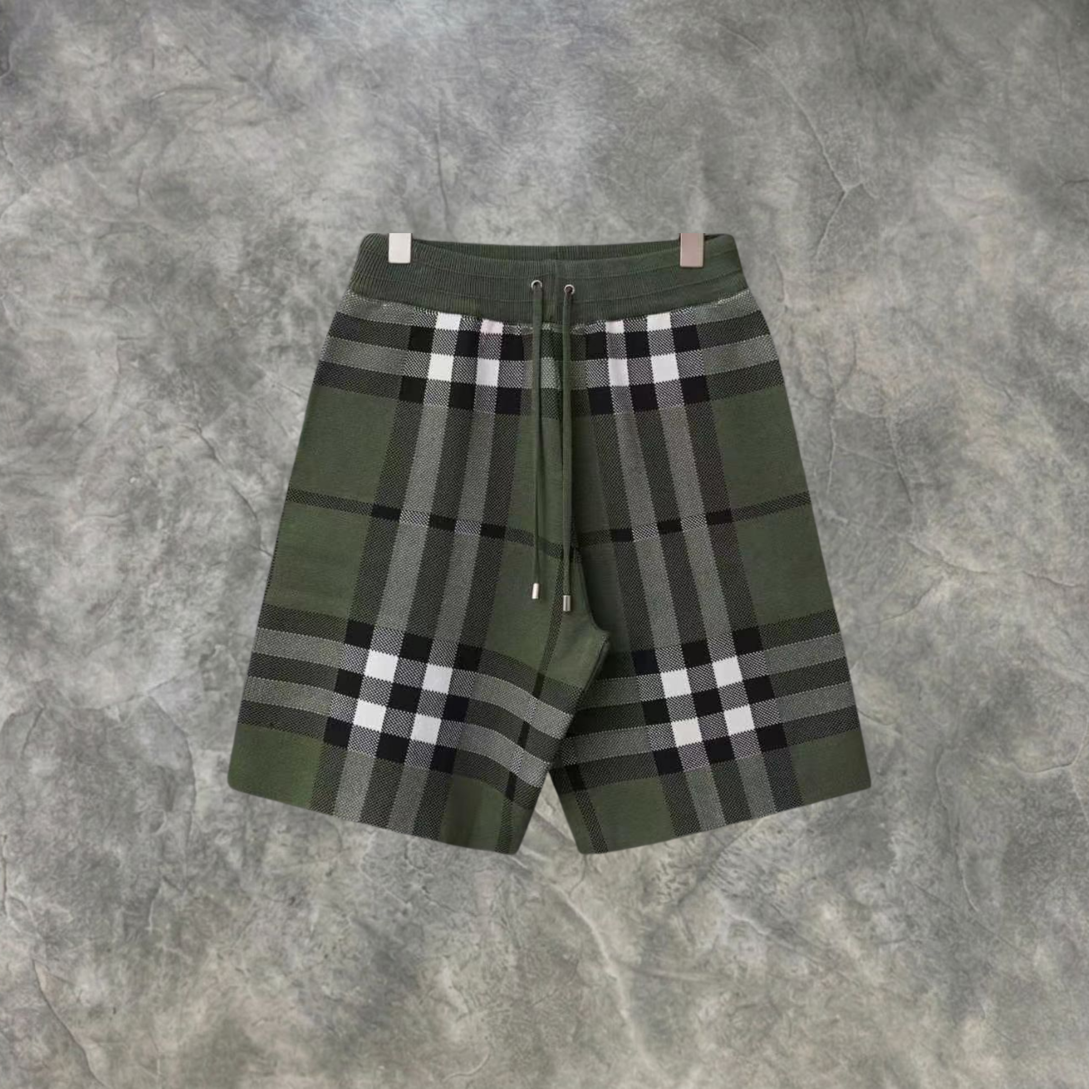 Elvare Club® Shorts