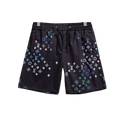 Elvare Club ®️ Short