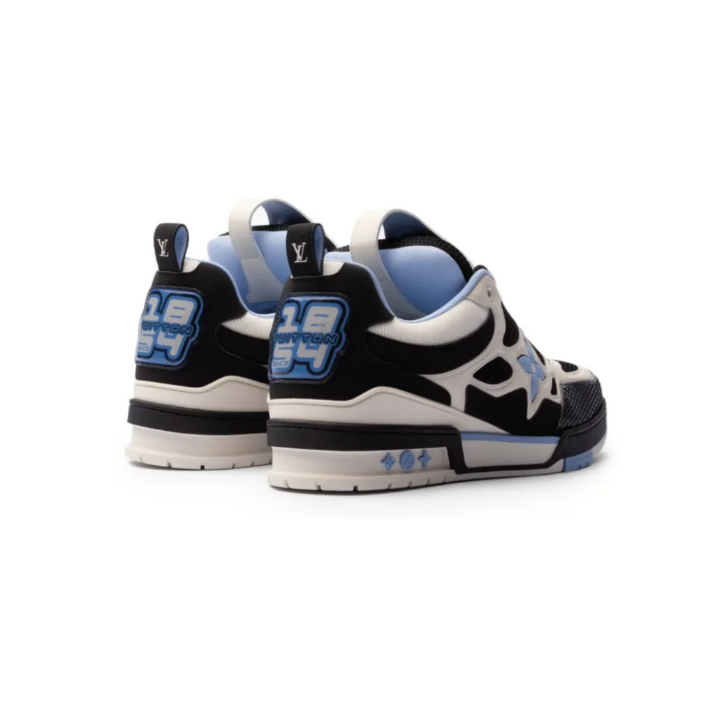 Elvare Club® Sneaker