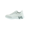Elvare Club® Sneaker