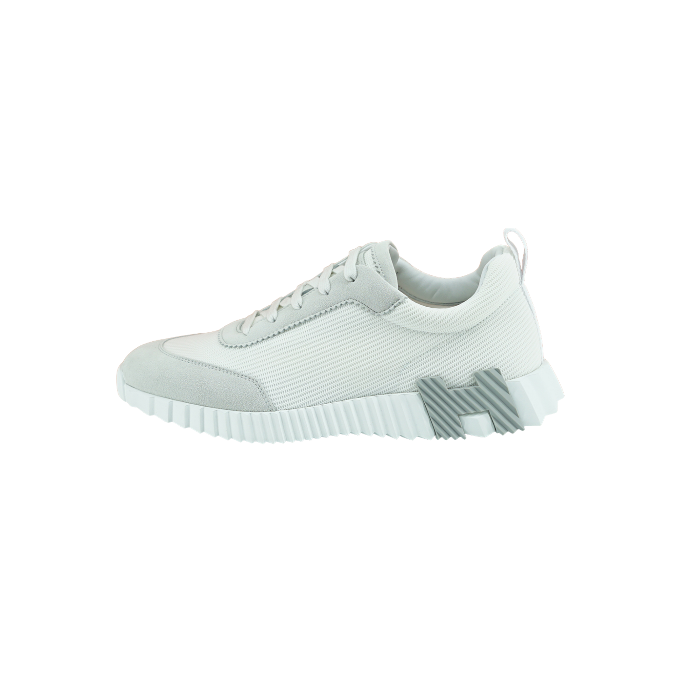 Elvare Club® Sneaker