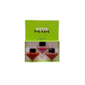 Elvare Club® Perfume