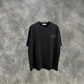 Elvare Club® T-Shirt