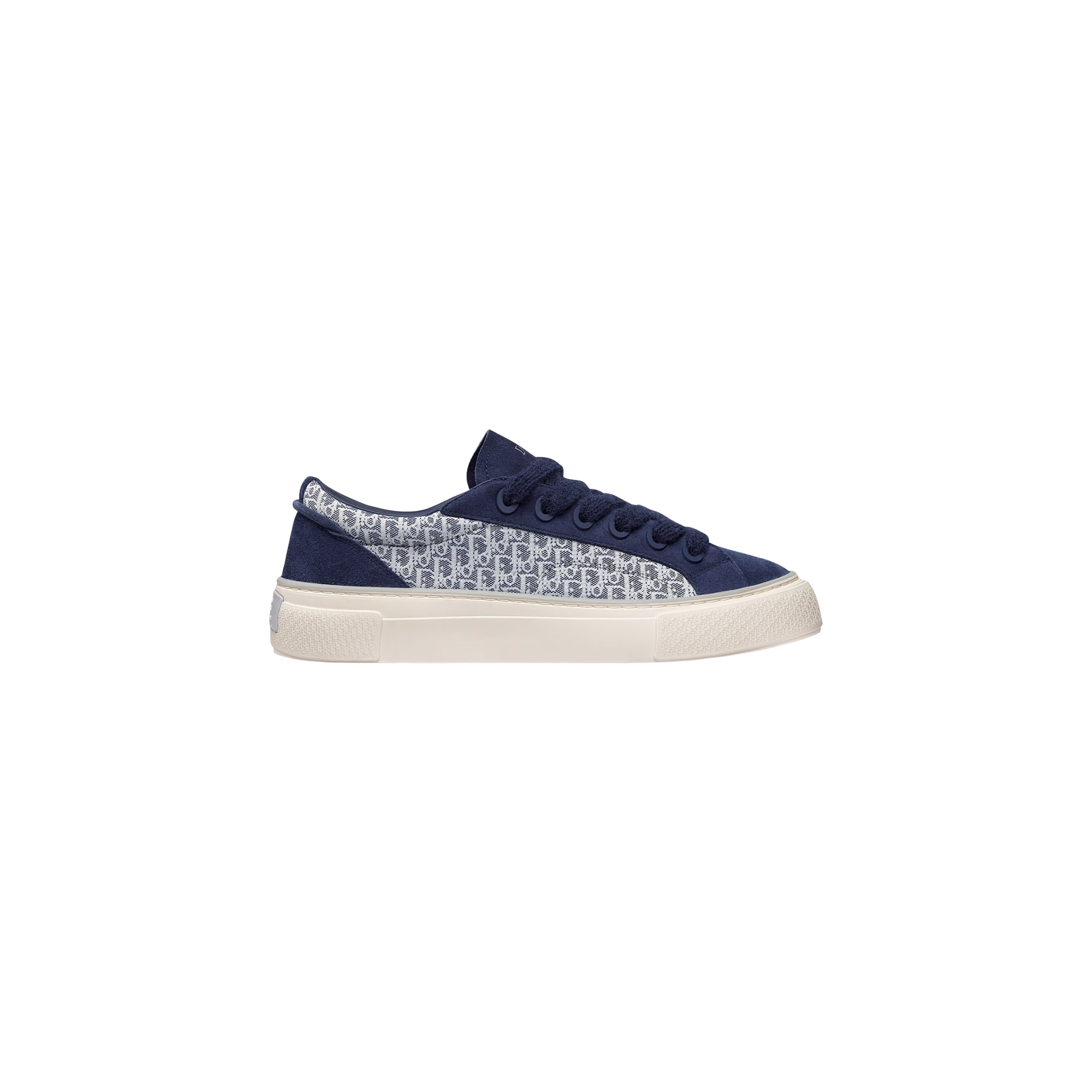 Elvare Club® Sneaker