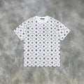 Elvare Club® T-Shirt