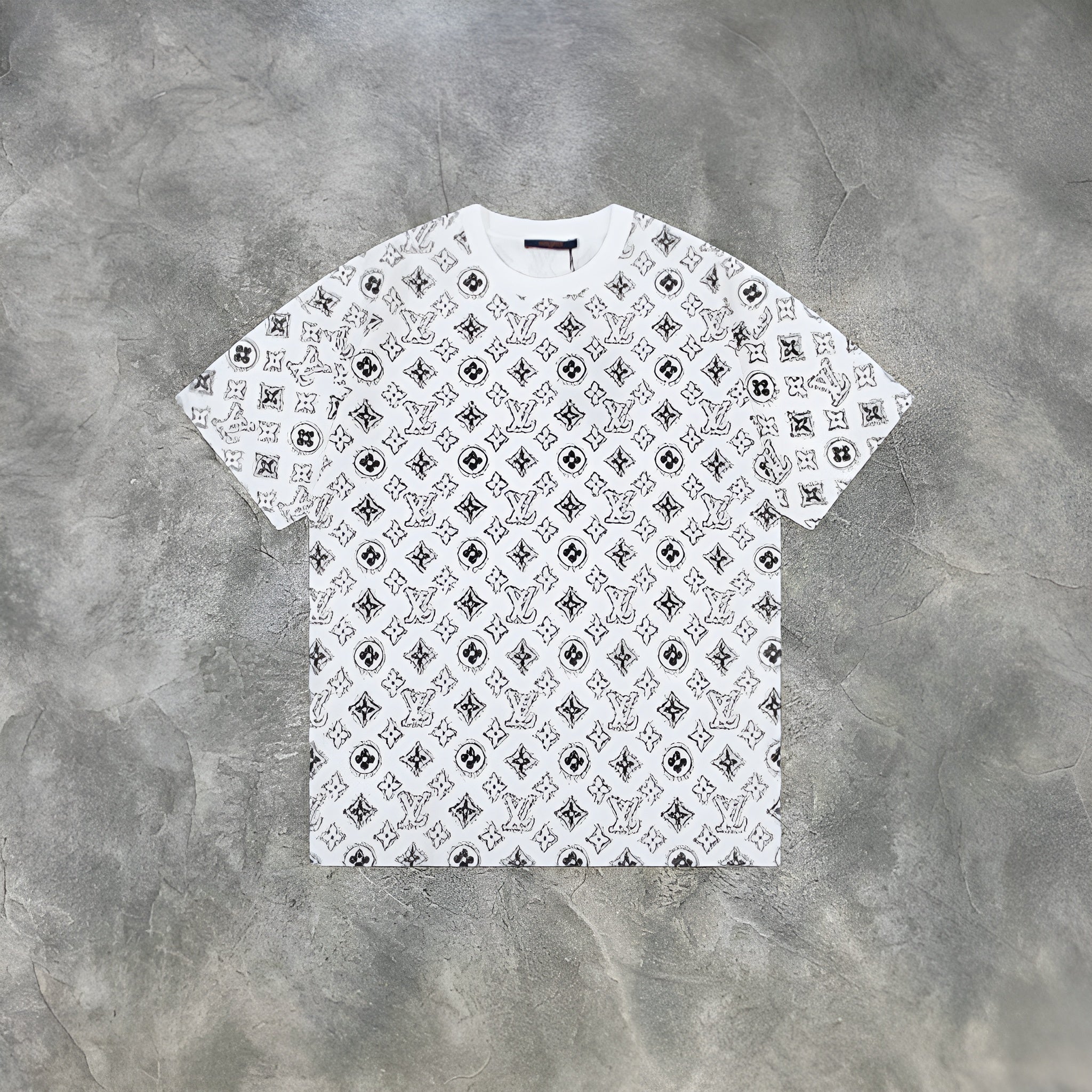 Elvare Club® T-Shirt