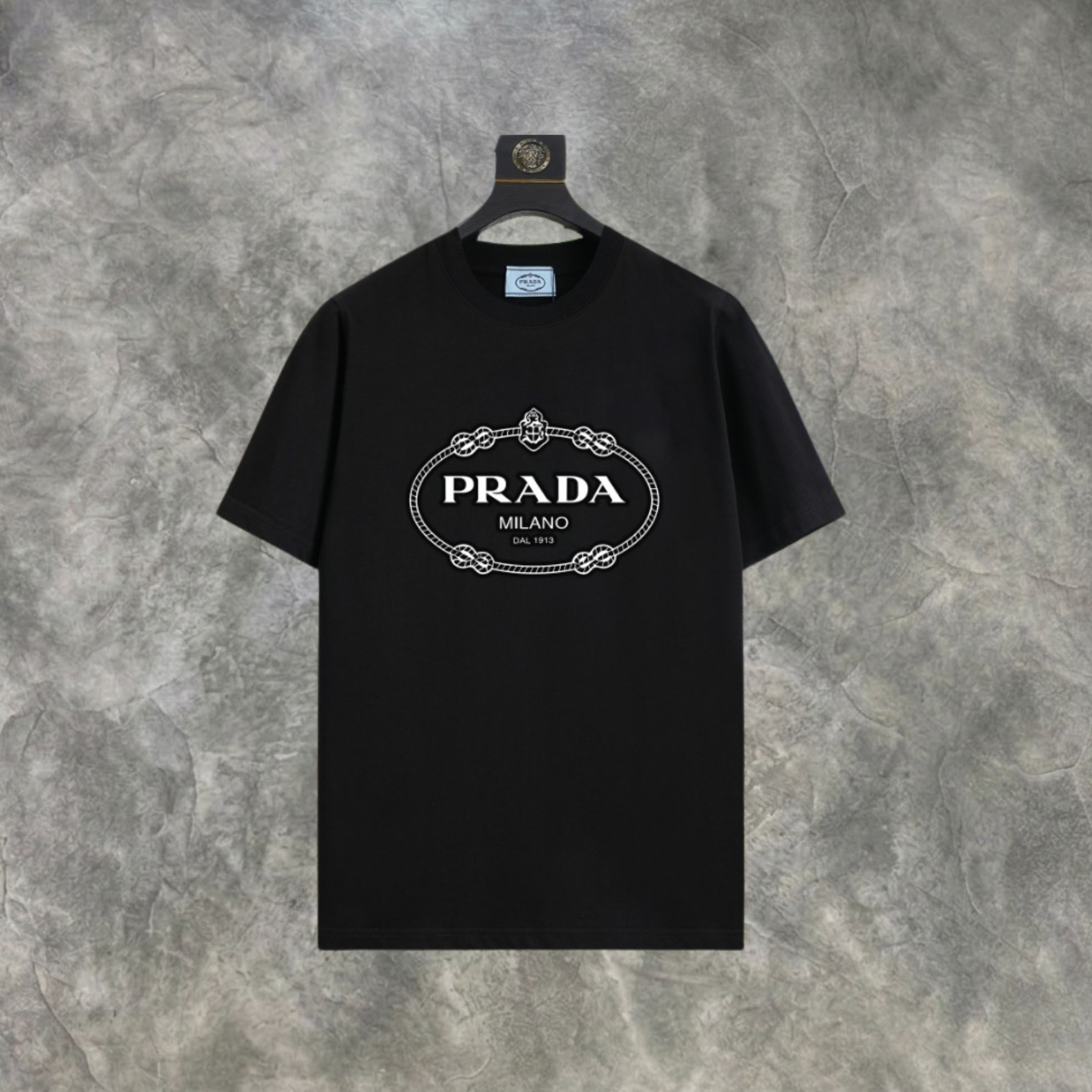 Elvare Club® T-shirt