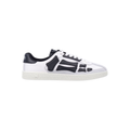 Elvare Club® Sneaker