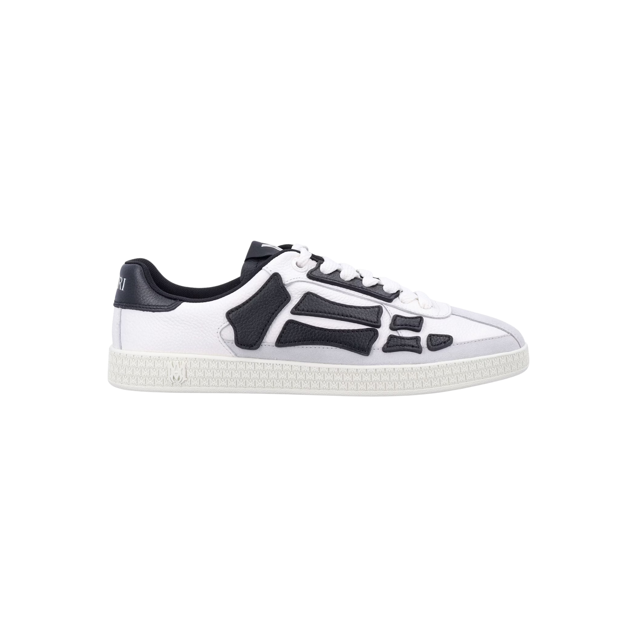 Elvare Club® Sneaker