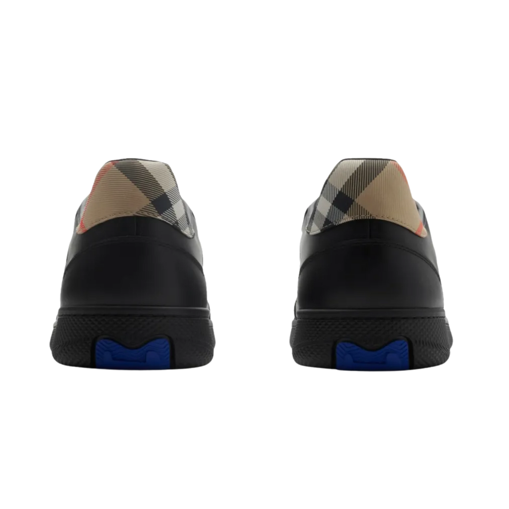 Elvare Club® Sneaker