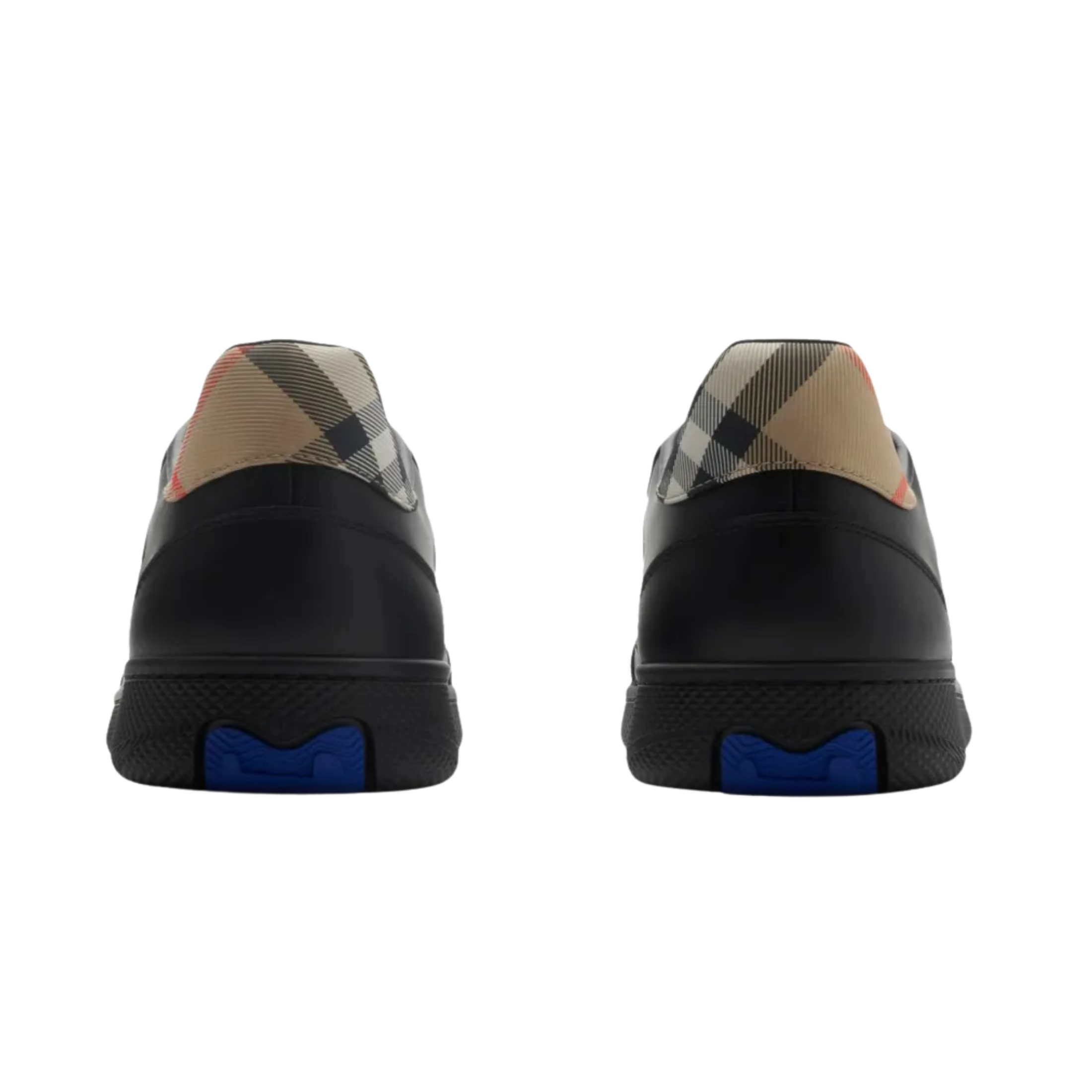 Elvare Club® Sneaker