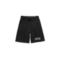 Elvare Club® Shorts