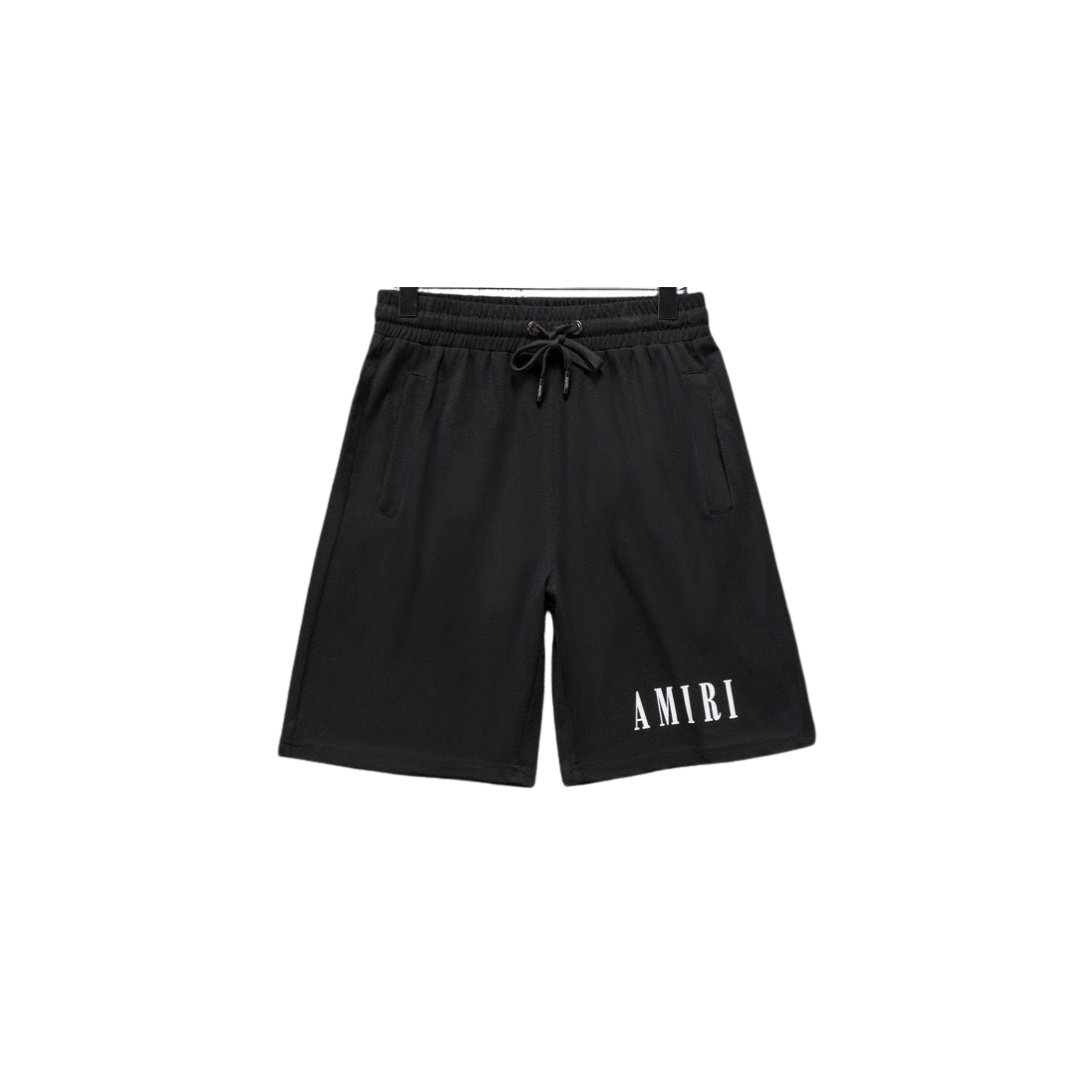 Elvare Club® Shorts