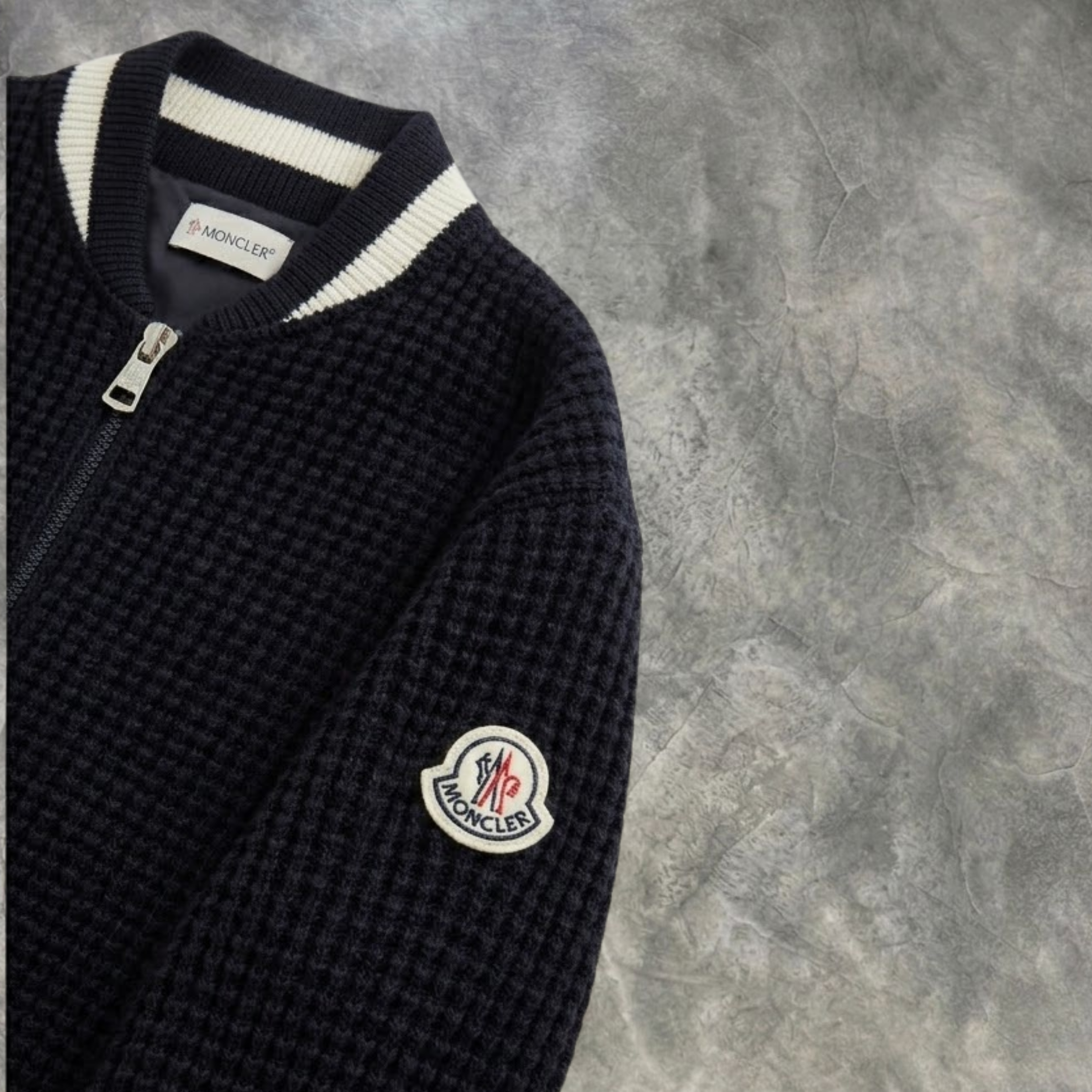 Elvare Club® Jacket