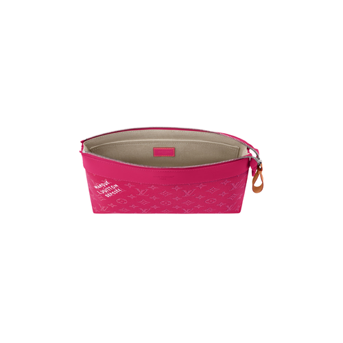 Elvare Club® Bag