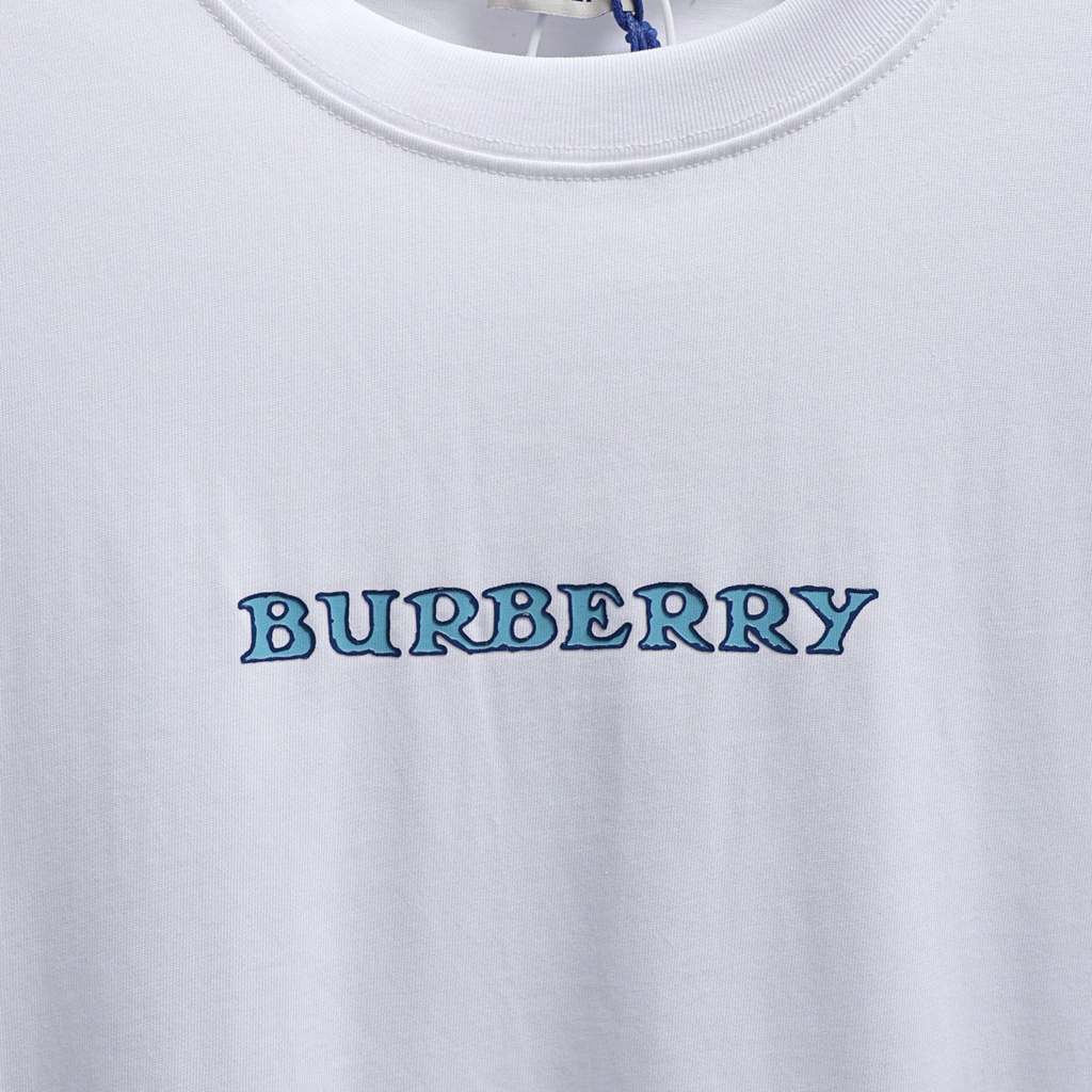 Elvare Club® T-shirt