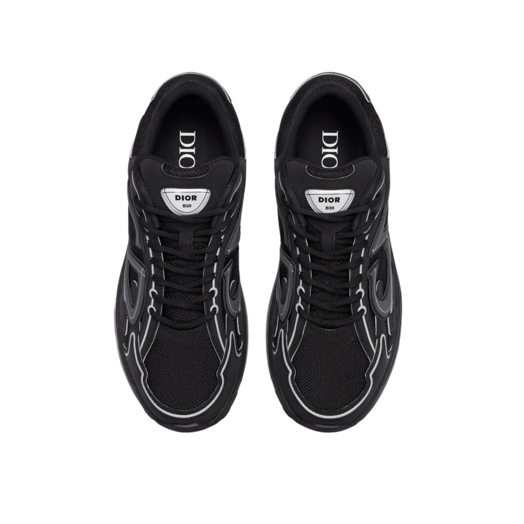 Elvare Club® Sneaker