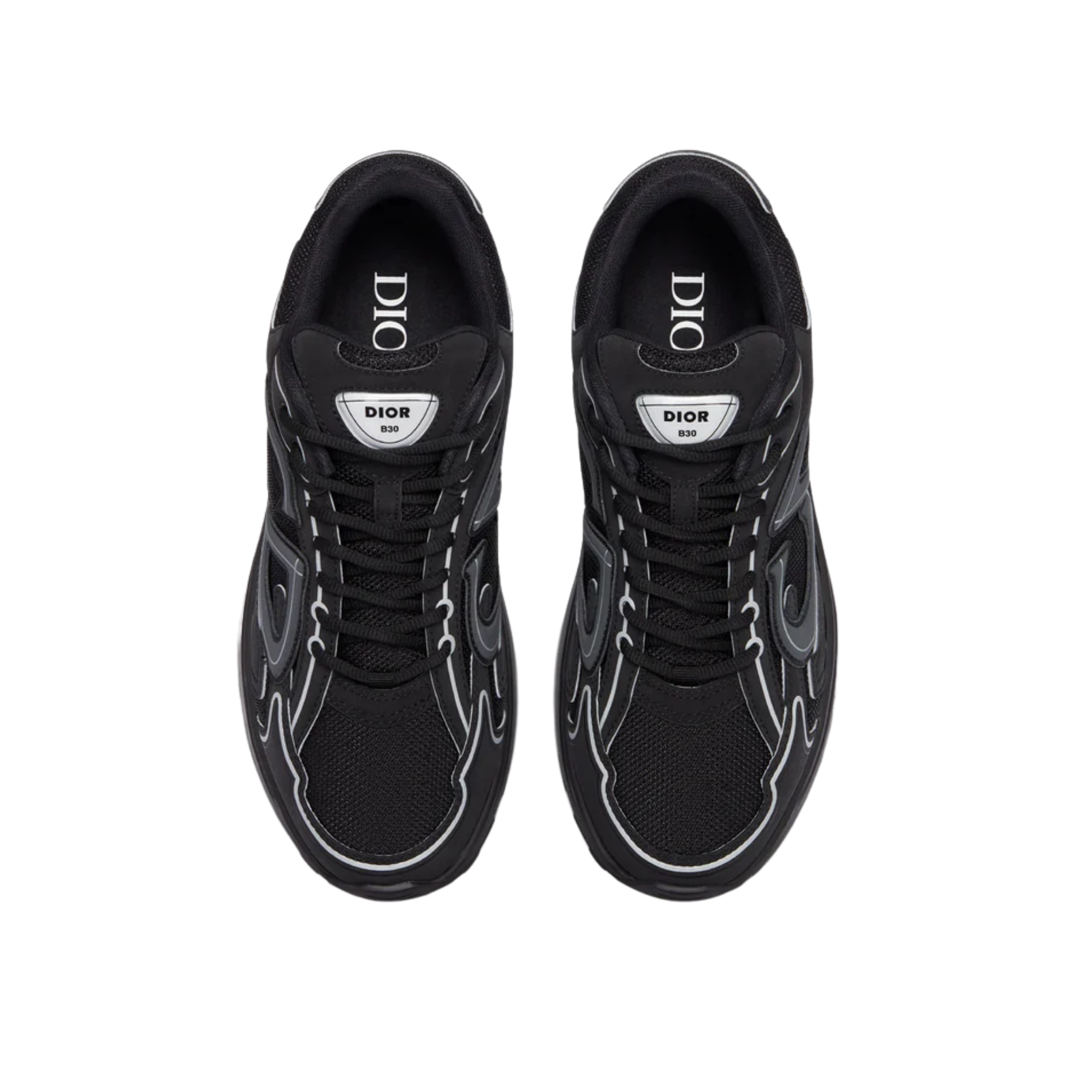 Elvare Club® Sneaker