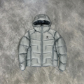 Elvare Club® Puffer Jacket