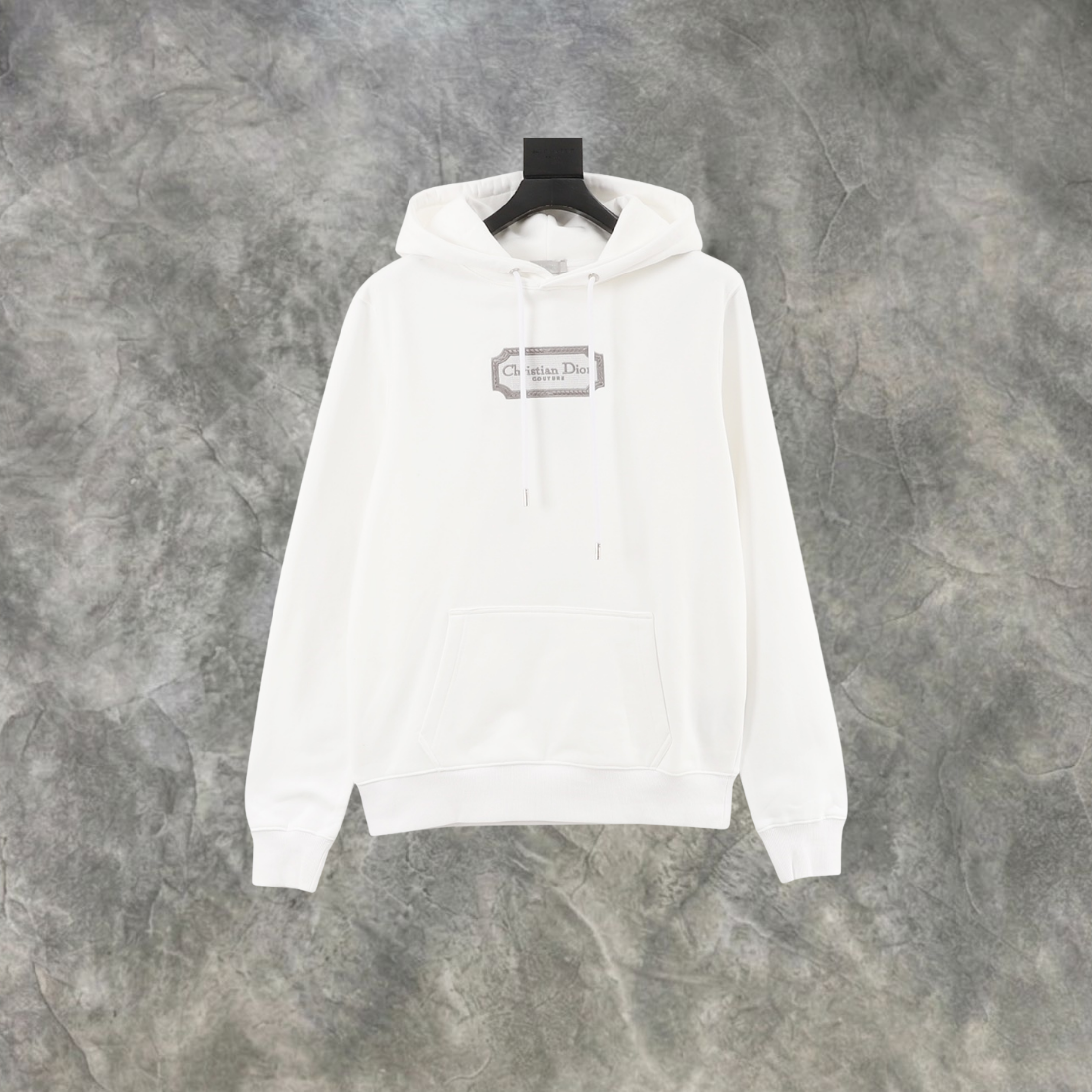 Elvare Club® Hoodie