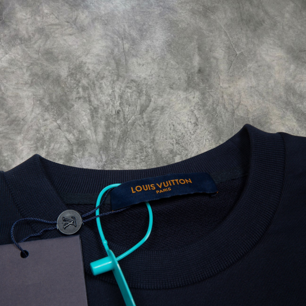 Elvare Club® Sweater