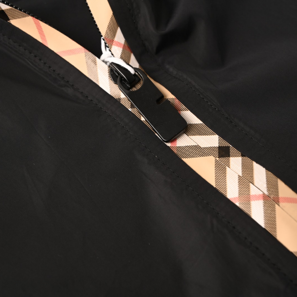 Elvare Club® Hoodie