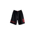 Elvare Club® Shorts