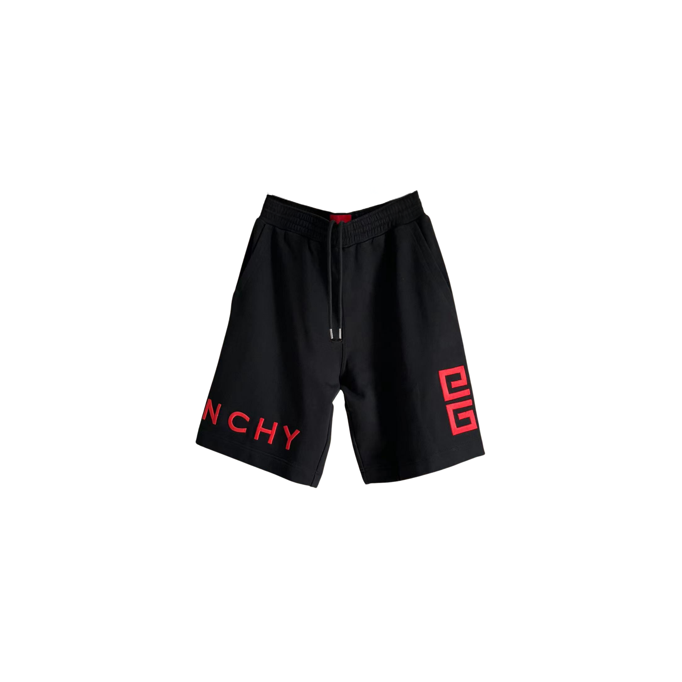 Elvare Club® Shorts