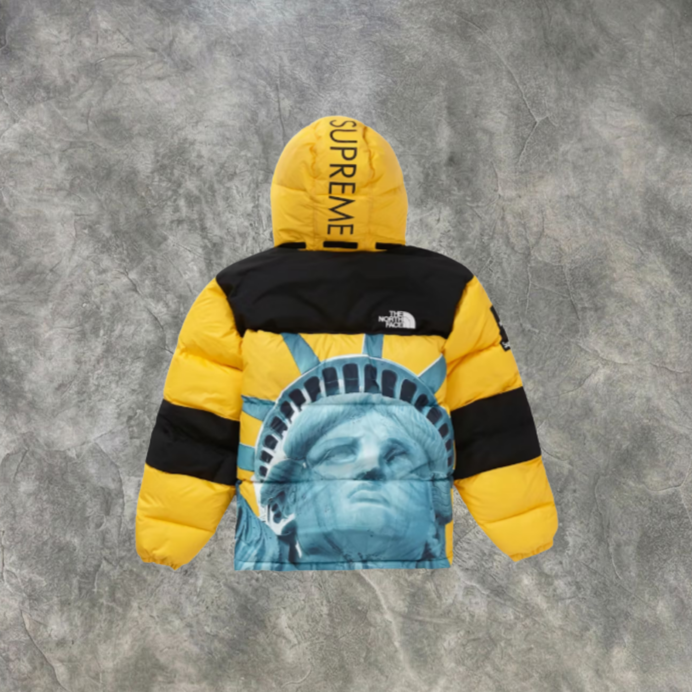 Elvare Club® Puffer Jacket