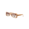 Elvare Club® Black Glasses