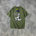 Elvare Club® T-Shirt