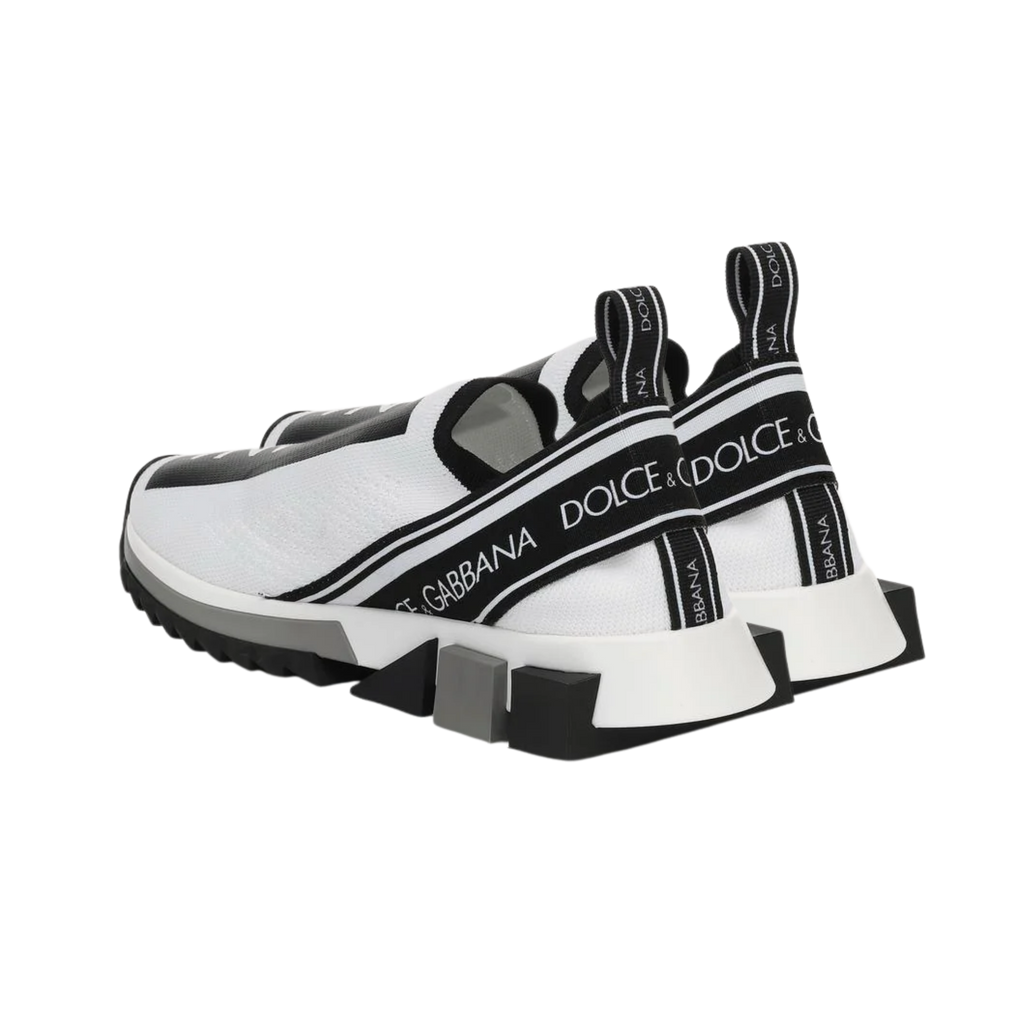 Elvare Club® Sneaker