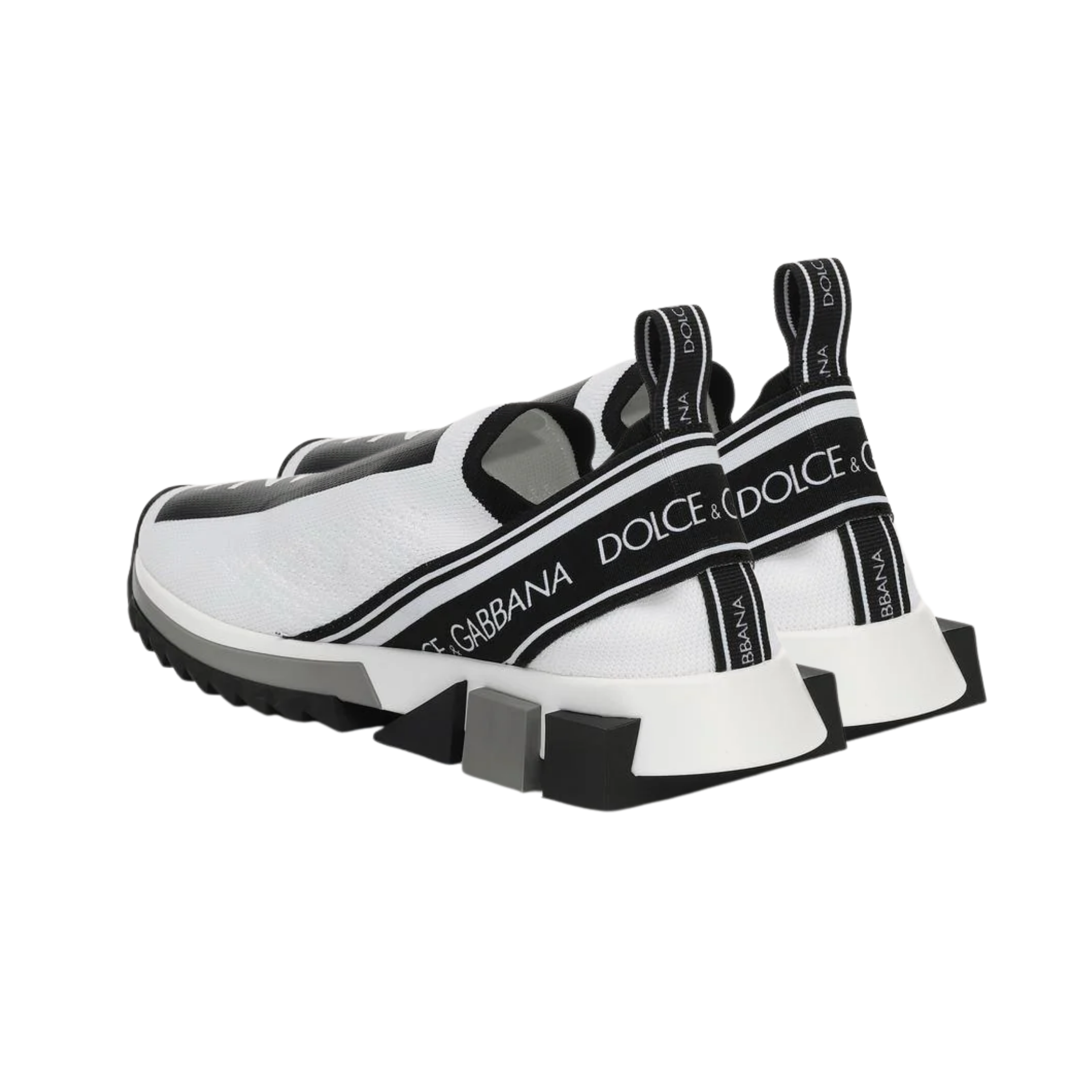 Elvare Club® Sneaker