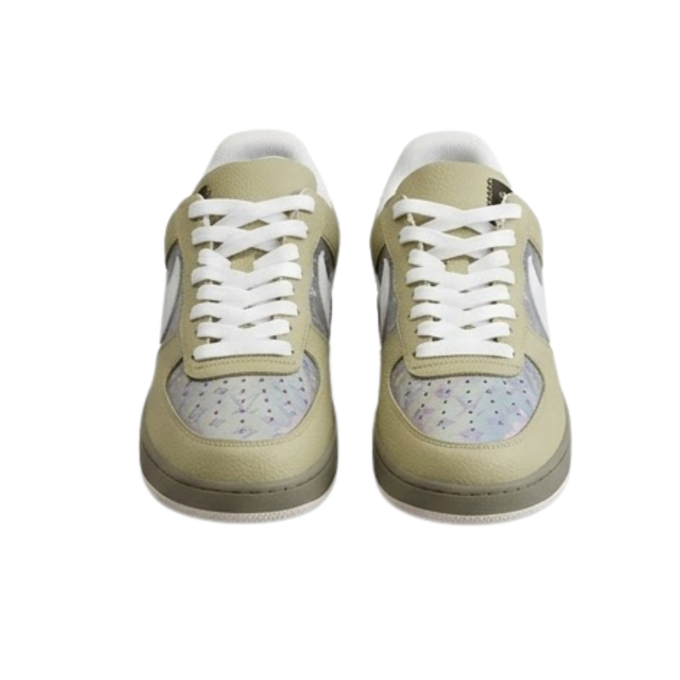 Elvare Club® Sneaker