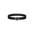 Elvare Club® Belt