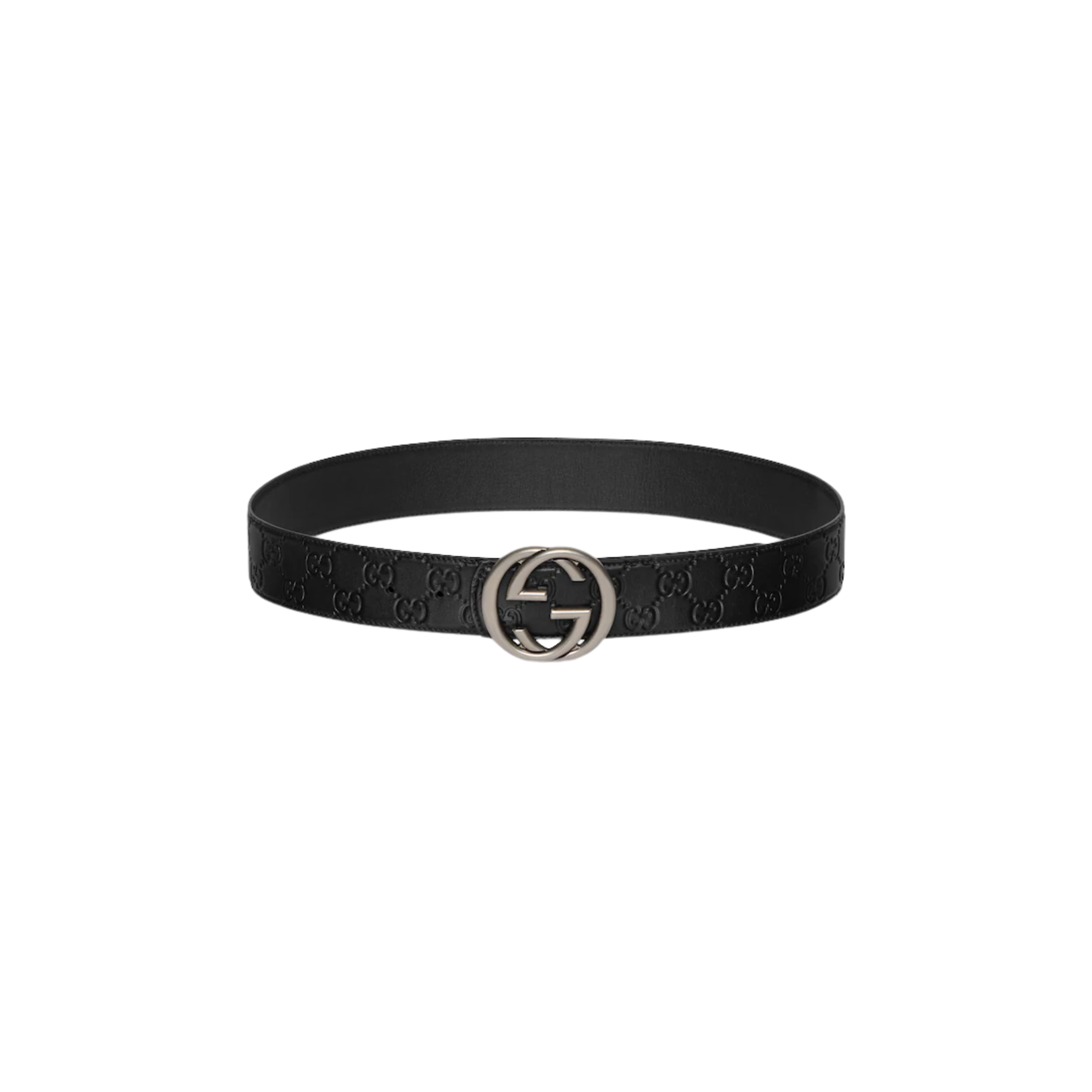 Elvare Club® Belt