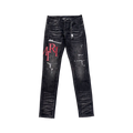 Elvare Club® Jeans